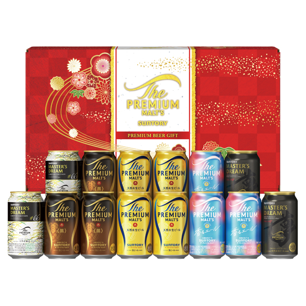 Tg[ UEv~AEc u؁v~̌5Zbg (VK4S)